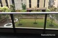 Property photo of 203/1 Studio Walk Richmond VIC 3121