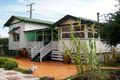 Property photo of 1 Cypress Street Killarney QLD 4373