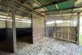 Property photo of 110 Simpsons Road Eaglehawk VIC 3556