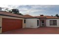 Property photo of 2/232 Spencer Road Thornlie WA 6108
