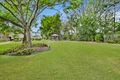 Property photo of 61/15 Carmichael Court Wynnum West QLD 4178
