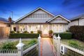Property photo of 99 Gordon Street Coburg VIC 3058