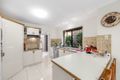 Property photo of 2/48 Booligal Street Carina QLD 4152