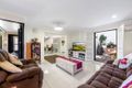 Property photo of 2/48 Booligal Street Carina QLD 4152