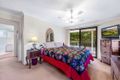 Property photo of 2/48 Booligal Street Carina QLD 4152