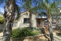 Property photo of 299 Kaolin Street Broken Hill NSW 2880