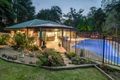 Property photo of 40 Sophia Grove Tecoma VIC 3160