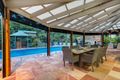 Property photo of 40 Sophia Grove Tecoma VIC 3160