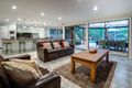 Property photo of 40 Sophia Grove Tecoma VIC 3160