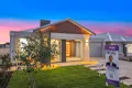 Property photo of 34 Panama Loop Haynes WA 6112