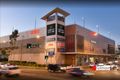 Property photo of 5/12-18 Conie Avenue Baulkham Hills NSW 2153