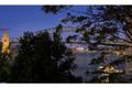 Property photo of 11/17 East Crescent Street McMahons Point NSW 2060