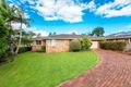 Property photo of 2/5 Nature Court Goonellabah NSW 2480