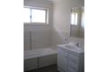 Property photo of 2/72 Orchard Street Young NSW 2594