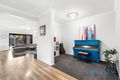 Property photo of 10 Nash Road Bunyip VIC 3815