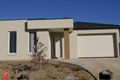 Property photo of 9 Farm Court Bacchus Marsh VIC 3340