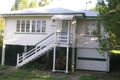 Property photo of 48 Disraeli Street Indooroopilly QLD 4068