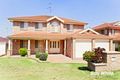 Property photo of 77 Lancaster Avenue Cecil Hills NSW 2171