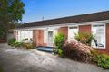 Property photo of 2/35 Chadstone Road Malvern East VIC 3145
