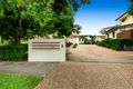 Property photo of 3/8 Tolman Court Maroochydore QLD 4558