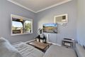 Property photo of 29 Gillies Street Kurri Kurri NSW 2327
