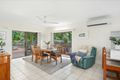 Property photo of 10 Minerva Avenue Mooroobool QLD 4870