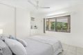 Property photo of 10 Minerva Avenue Mooroobool QLD 4870