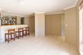 Property photo of 27 St Ettiene Gardens Port Kennedy WA 6172