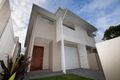 Property photo of 66 Derby Street Coorparoo QLD 4151