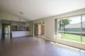 Property photo of 29 Squirrel Glider Drive Thurgoona NSW 2640