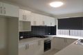 Property photo of LOT 823 Oakwood Avenue Jackass Flat VIC 3556