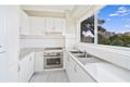 Property photo of 11/17 East Crescent Street McMahons Point NSW 2060