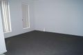Property photo of 9 Farm Court Bacchus Marsh VIC 3340