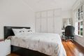 Property photo of 2/35 Chadstone Road Malvern East VIC 3145