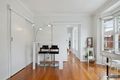 Property photo of 2/35 Chadstone Road Malvern East VIC 3145