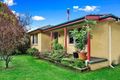 Property photo of 8 Hoddle Street Robertson NSW 2577