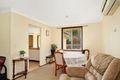 Property photo of 8 Hoddle Street Robertson NSW 2577