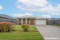 Property photo of 4 Hunter Street Goulburn NSW 2580