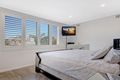 Property photo of 1/86A Todman Avenue Kensington NSW 2033