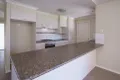 Property photo of 29 Squirrel Glider Drive Thurgoona NSW 2640