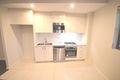 Property photo of 303/164 Great Western Highway Westmead NSW 2145