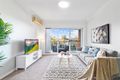 Property photo of 28/14-18 College Crescent Hornsby NSW 2077