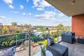 Property photo of 28/14-18 College Crescent Hornsby NSW 2077