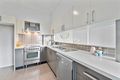 Property photo of 28/14-18 College Crescent Hornsby NSW 2077