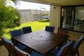 Property photo of 7 Marciana Crescent Varsity Lakes QLD 4227