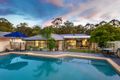 Property photo of 14 Northam Drive North Rocks NSW 2151