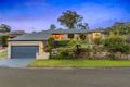 Property photo of 14 Northam Drive North Rocks NSW 2151