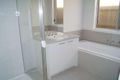 Property photo of 9 Farm Court Bacchus Marsh VIC 3340