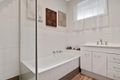 Property photo of 2/35 Chadstone Road Malvern East VIC 3145