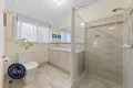 Property photo of 11B Clune Place Coogee WA 6166